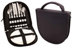 Set de Picnic para 2 Personas