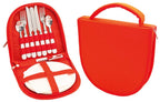 Set de Picnic para 2 Personas