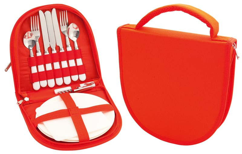 Set de Picnic para 2 Personas