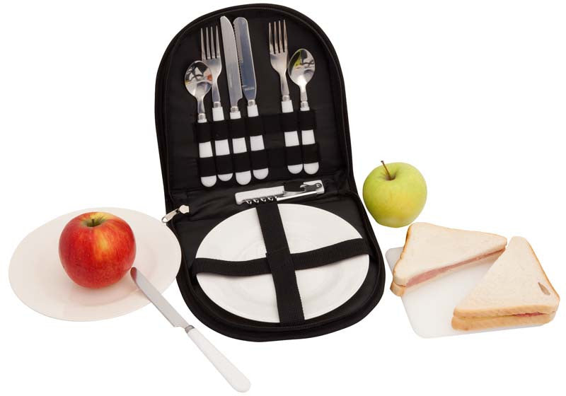 Set de Picnic para 2 Personas