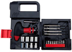 Set de 24 Herramientas
