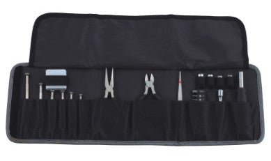 Set de 26 Herramientas