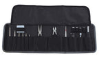 Set de 26 Herramientas