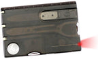 Card Tool 9-en-1