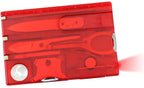 Card Tool 9-en-1
