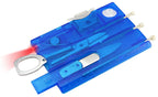 Card Tool 9-en-1