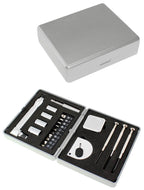 Set de 21 Herramientas