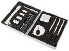 Set de 21 Herramientas