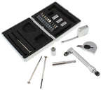 Set de 21 Herramientas