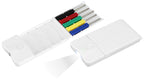 Set Mini Destornilladores y LED
