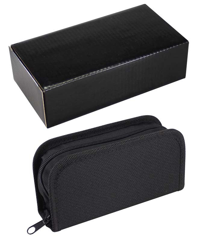 Set Limpia Calzado