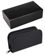 Set Limpia Calzado