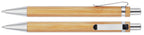 Bolígrafo de Bamboo