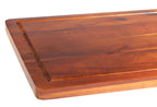 Tabla de Acacia Para Carnes
