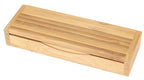 Set de Escritura de Bamboo