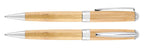 Bolígrafo Bamboo Enviro