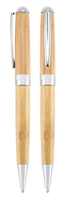 Bolígrafo Bamboo Enviro