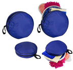 Set de Lavado de Autos 6 en 1