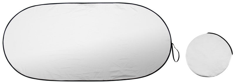 Parasol para Vehículo