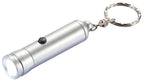 Llavero Linterna LED