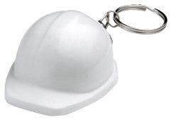 Llavero Casco Destapador