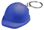 Llavero Casco Destapador