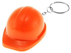 Llavero Casco Destapador
