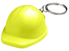 Llavero Casco Destapador