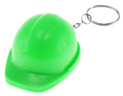 Llavero Casco Destapador