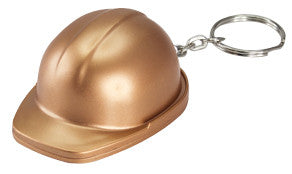 Llavero Casco Destapador