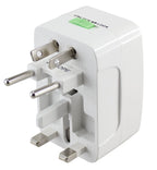 Adaptador Universal