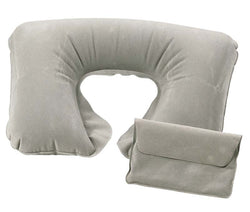Almohada Cervical