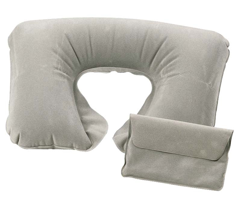Almohada Cervical