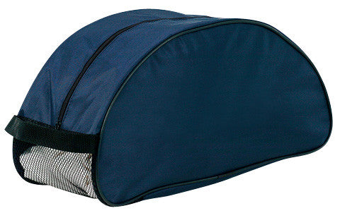 Bolso Porta Zapatos