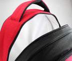 Mochila Cooler de Picnic 4 Personas