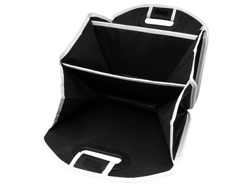 Bolso de Viaje