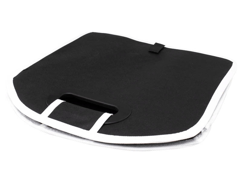 Bolso de Viaje