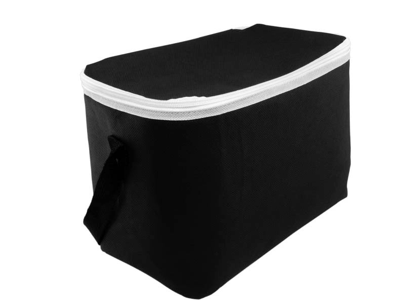 Bolso de Viaje