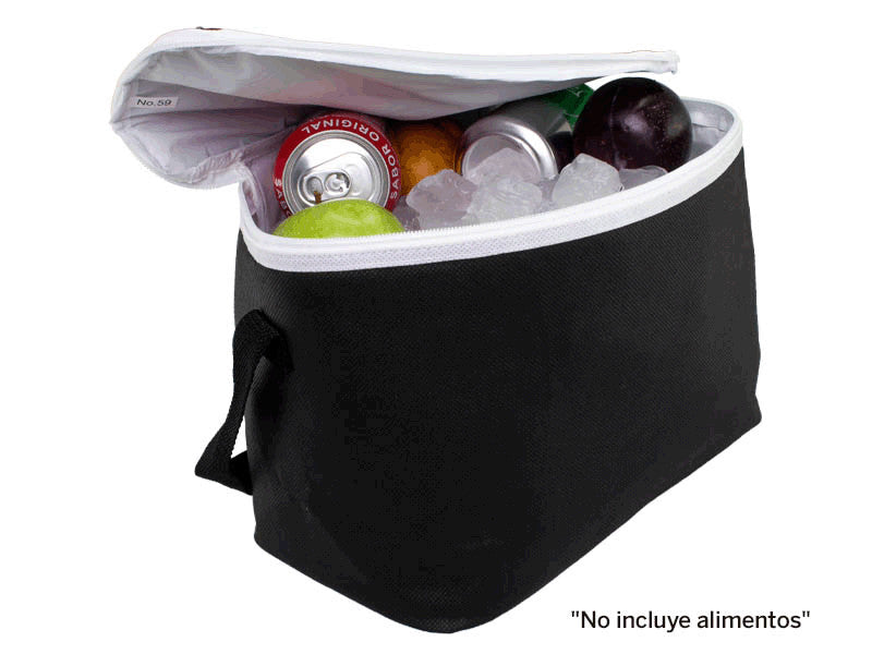 Bolso de Viaje