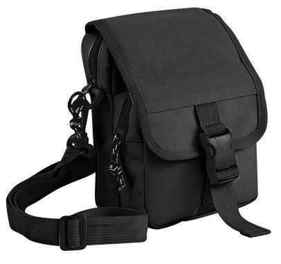 Bolso Bandolero