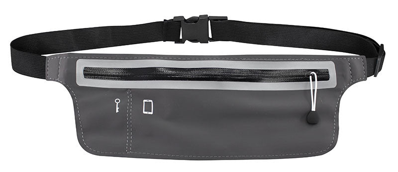 Banano Impermeable Porta Smartphone