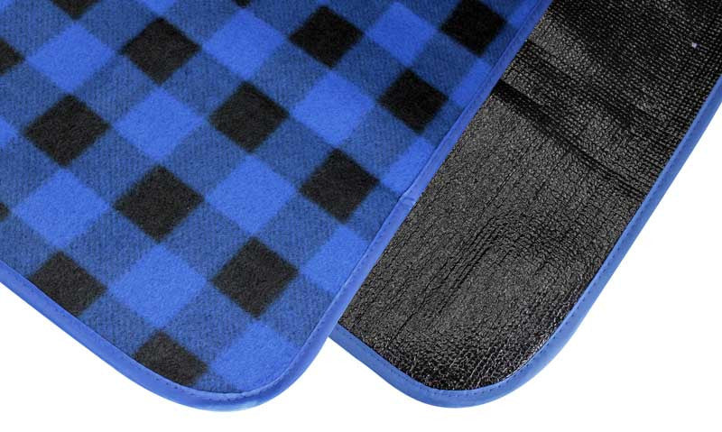 Manta Impermeable de Picnic