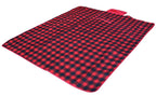 Manta Impermeable de Picnic