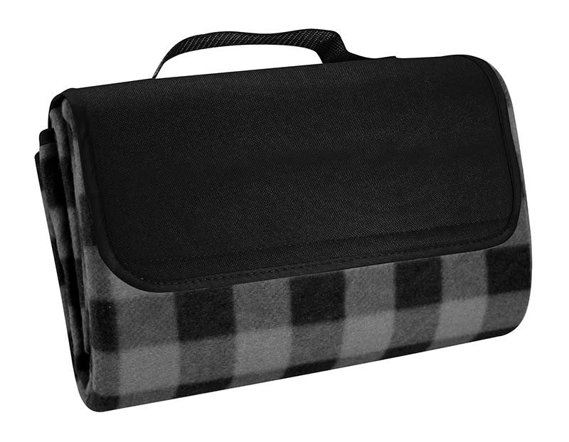 Manta Impermeable de Picnic