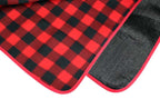 Manta Impermeable de Picnic