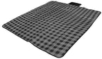 Manta Impermeable de Picnic