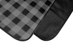 Manta Impermeable de Picnic