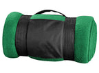 Manta de Polar Anti Peeling