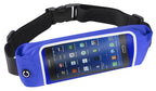 Banano Impermeable Smartphone