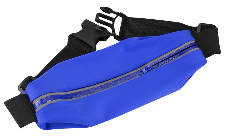 Banano Impermeable Smartphone